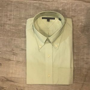 Tommy Hilfiger DRESS SHIRT